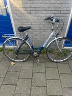 Novy Damesfiets - Goed Onderhouden!, Fietsen en Brommers, Overige merken, 53 tot 56 cm, Versnellingen, Ophalen of Verzenden
