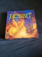 De Hobbit bordspel, Ophalen of Verzenden, Zo goed als nieuw