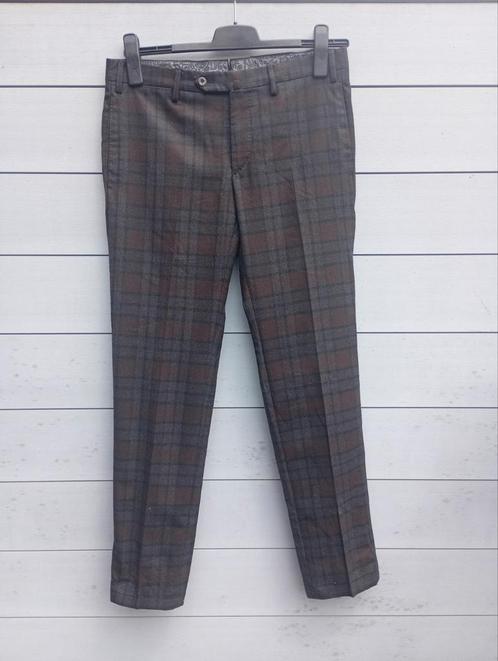 Pt01 broek, Kleding | Heren, Broeken en Pantalons, Zo goed als nieuw, Maat 48/50 (M), Ophalen of Verzenden