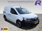 Renault Kangoo 1.5 Blue dCi Comfort L1 AIRCO NAVIGATIE CRUIS, Voorwielaandrijving, Stof, Gebruikt, 4 cilinders