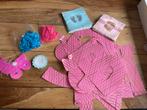 Babyshower Versiering Gratis Af te Halen - Rosmalen, Kinderen en Baby's, Ophalen of Verzenden, Gebruikt, Kraamcadeau