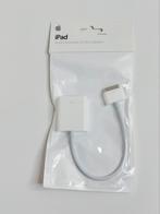 iPad Dock Connector naar VGA Adapter, Ophalen of Verzenden, Nieuw