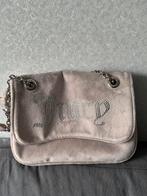 Juicy tas, Sieraden, Tassen en Uiterlijk, Tassen | Damestassen, Ophalen of Verzenden, Zo goed als nieuw, Schoudertasje
