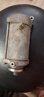 Kawasaki ltd 454 onderdelen., Ophalen of Verzenden