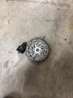 Piaggio skipper 125cc 76 tands starterkrans origineel, Ophalen