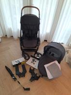 Complete Mutsy Evo wandelwagen, Ophalen, Gebruikt, Mutsy