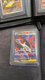 Mega Latias 163/132 mega evolution, Ophalen, Nieuw, Losse kaart