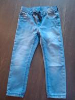 Broek hema maat 98, Kinderen en Baby's, Kinderkleding | Maat 98, Ophalen of Verzenden, Zo goed als nieuw, Meisje, Broek