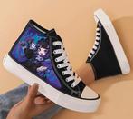 Anime Schoenen Dames, Kleding | Dames, Ophalen of Verzenden