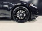 Volkswagen Golf 2.0 TSI 365PK 4Motion R, Akrapovic, Virtual,, Automaat, Gebruikt, 4 cilinders, 1984 cc