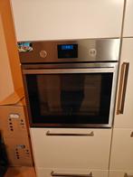 Ikea Inbouw Oven - Beschikbaar vanaf 4 Januari, Ophalen