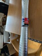 Te koop 4x voorruit folie, Ophalen of Verzenden, Nieuw