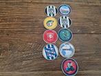 Te koop partij cluppies plus, Verzamelen, Plus, Ophalen