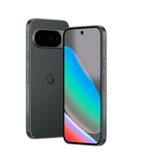 Google pixel 10 128 gb 5G zwart  factuur + Garantie, Telecommunicatie, Mobiele telefoons | Overige merken, Nieuw, Zonder abonnement