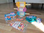Lego, Kinderen en Baby's, Ophalen of Verzenden, Nieuw, Complete set, Lego