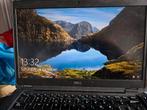 Dell Latitude i3 5490 7e Generatie Windows10 128SSD HDMI, Computers en Software, Windows Laptops, Ophalen of Verzenden, Zo goed als nieuw