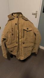 Nieuwe jas 2XL, Ophalen of Verzenden, Nieuw, Overige maten, Overige kleuren