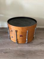 Salontafel Premier Drum, Muziek en Instrumenten, Drumstellen en Slagwerk, Ophalen, Zo goed als nieuw, Premier