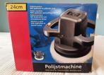 Polijstmachine, Ophalen of Verzenden