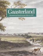 Gaasterland eeuwenoud land tussen Mar en Klif Uitgever: Frie, Boeken, Gelezen, Ophalen of Verzenden