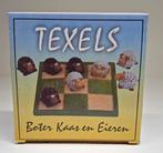 Texels boter Schaap en eieren., Ophalen of Verzenden