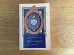 C.G. Jung - Archetypen, Ophalen of Verzenden, Zo goed als nieuw, Cognitieve psychologie