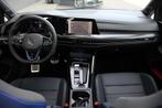 Volkswagen Golf 2.0 TSI 4MOTION R 20 Jahre Performance | 333, Auto's, Volkswagen, 12 maanden, Gebruikt, 4 cilinders, Zwart