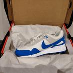 Nieuw in doos Nike Air Max Pegasus 89 maat 42,5, Nieuw, Ophalen of Verzenden, Wit, Sneakers of Gympen