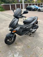 Gilera Runner VXR 200cc -  180cc/125cc, Motoren, Tuning en Styling, Ophalen