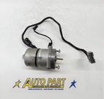 Chevrolet Suburban achterklep motor 2007-2009, Auto-onderdelen, Gebruikt, Info@gm.com, Ophalen of Verzenden, P.O. BOX 33170 Detroit, MI 48232-5170