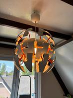 Ikea hanglamp, Ophalen, Zo goed als nieuw, Minder dan 50 cm