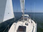 Beneteau First 25 1984 - Vakantieklaar!, Watersport en Boten, Kajuitzeilboten en Zeiljachten, Ophalen, Gebruikt, Diesel, Tour-wedstrijdjacht