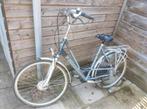 Dames fiets Sigma RIH, kroeg fiets, Fietsen en Brommers, Fietsen | Dames | Damesfietsen, Ophalen, Gebruikt, Overige merken