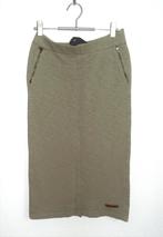 nieuwe Moscow rok maat 170 - 176, Meisje, Nieuw, Ophalen of Verzenden, Jurk of Rok