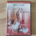 The Little Princess, Gebruikt, Alle leeftijden, Drama, Ophalen of Verzenden