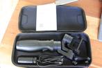 Hohem iSteady Pro4 gimbal, Ophalen, Minder dan 150 cm, Driepoot