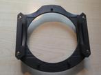 Cokin  filterhouder ,filters,adaptor,tas, Overige typen, Ophalen of Verzenden, Zo goed als nieuw, 80 mm of meer