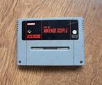Nintendo Scope 6, Avontuur en Actie, 1 speler, Ophalen of Verzenden, Zo goed als nieuw