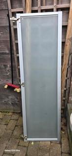 PAX IKEA GLAS DEUR, GRATIS OPHALEN, Huis en Inrichting, Ophalen, Gebruikt, 50 tot 100 cm, Glas