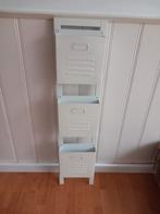 Wand postvak voor o.a. tijdschriften, Ophalen, Zo goed als nieuw