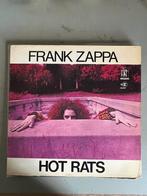 Frank Zappa Vinyl Collectie, Ophalen of Verzenden, Gebruikt, 12 inch