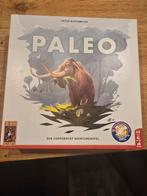 Paleo Bordspel - Coöperatief Avonturenspel, Hobby en Vrije tijd, Gezelschapsspellen | Bordspellen, Een of twee spelers, Ophalen of Verzenden