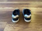 Geox jongensschoenen maat 30 - ZGAN, Ophalen, Zo goed als nieuw, Jongen, Schoenen