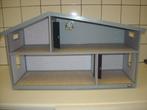 Lundby life poppenhuis, Verzamelen, Poppenhuizen en Toebehoren, Ophalen of Verzenden, Gebruikt, Poppenhuis
