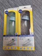Difrax flessen, Kinderen en Baby's, Babyvoeding en Toebehoren, Ophalen, Nieuw, Flessen- of potjesverwarmer