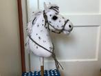 Diverse hobbyhorse halsters €2,25 ps, Ophalen of Verzenden, Nieuw