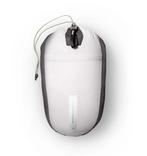 Tailfin Packing Cube 3.5L, Ophalen of Verzenden, Zo goed als nieuw, Tailfin