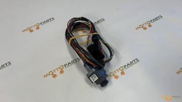 Mercedes-Benz achteruitrijcamera - A1909056600 - A1909055801 beschikbaar voor biedingen