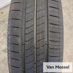 Bridgestone Turanza Eco 215/50/R19 93T, 19 inch, -, -, Ophalen of Verzenden