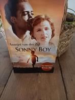 Annejet van der Zijl...Sonny boy, Ophalen of Verzenden, Zo goed als nieuw, Nederland